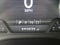 2020 RAM 1500 Big Horn/Lone Star Night Edition