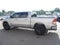 2020 RAM 1500 Big Horn/Lone Star Night Edition