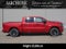 2026 RAM Ram 1500 Big Horn/Lone Star Night Edition