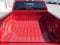 2026 RAM Ram 1500 Big Horn/Lone Star Night Edition