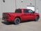 2026 RAM Ram 1500 Big Horn/Lone Star Night Edition