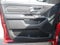 2026 RAM Ram 1500 Big Horn/Lone Star Night Edition