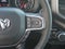 2026 RAM Ram 1500 Big Horn/Lone Star Night Edition