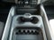 2026 RAM Ram 1500 Big Horn/Lone Star Night Edition