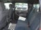 2026 RAM Ram 1500 Big Horn/Lone Star Night Edition
