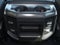 2026 RAM Ram 1500 Big Horn/Lone Star Night Edition