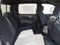 2026 RAM Ram 1500 Big Horn/Lone Star Night Edition
