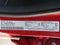 2026 RAM Ram 1500 Big Horn/Lone Star Night Edition