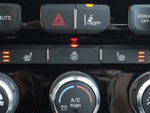 2026 RAM Ram 1500 Big Horn/Lone Star Night Edition