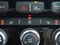 2026 RAM Ram 1500 Big Horn/Lone Star Night Edition