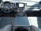 2026 RAM Ram 1500 Big Horn/Lone Star Night Edition