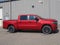 2026 RAM Ram 1500 Big Horn/Lone Star Night Edition