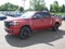2026 RAM Ram 1500 Big Horn/Lone Star Night Edition
