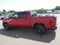 2026 RAM Ram 1500 Big Horn/Lone Star Night Edition