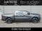 2026 RAM Ram 1500 Big Horn/Lone Star Night Edition