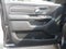 2026 RAM Ram 1500 Big Horn/Lone Star Night Edition
