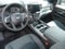 2026 RAM Ram 1500 Big Horn/Lone Star Night Edition