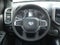 2026 RAM Ram 1500 Big Horn/Lone Star Night Edition