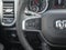 2026 RAM Ram 1500 Big Horn/Lone Star Night Edition