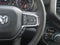 2026 RAM Ram 1500 Big Horn/Lone Star Night Edition