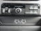 2026 RAM Ram 1500 Big Horn/Lone Star Night Edition