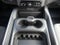2026 RAM Ram 1500 Big Horn/Lone Star Night Edition