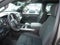 2026 RAM Ram 1500 Big Horn/Lone Star Night Edition