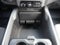 2026 RAM Ram 1500 Big Horn/Lone Star Night Edition