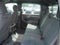 2026 RAM Ram 1500 Big Horn/Lone Star Night Edition