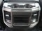 2026 RAM Ram 1500 Big Horn/Lone Star Night Edition