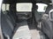 2026 RAM Ram 1500 Big Horn/Lone Star Night Edition