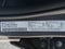 2026 RAM Ram 1500 Big Horn/Lone Star Night Edition