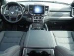 2026 RAM Ram 1500 Big Horn/Lone Star Night Edition