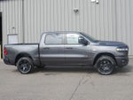 2026 RAM Ram 1500 Big Horn/Lone Star Night Edition