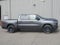 2026 RAM Ram 1500 Big Horn/Lone Star Night Edition