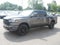 2026 RAM Ram 1500 Big Horn/Lone Star Night Edition