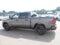2026 RAM Ram 1500 Big Horn/Lone Star Night Edition
