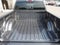 2026 RAM Ram 1500 Big Horn/Lone Star Night Edition
