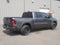 2026 RAM Ram 1500 Big Horn/Lone Star Night Edition