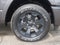 2026 RAM Ram 1500 Big Horn/Lone Star Night Edition