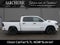 2023 RAM 1500 Big Horn/Lone Star Night Edition