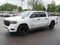 2023 RAM 1500 Big Horn/Lone Star Night Edition