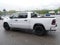 2023 RAM 1500 Big Horn/Lone Star Night Edition