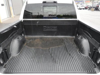 2023 RAM 1500 Big Horn/Lone Star Night Edition