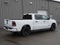 2023 RAM 1500 Big Horn/Lone Star Night Edition