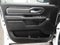 2023 RAM 1500 Big Horn/Lone Star Night Edition