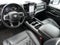 2023 RAM 1500 Big Horn/Lone Star Night Edition