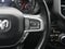 2023 RAM 1500 Big Horn/Lone Star Night Edition