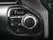 2023 RAM 1500 Big Horn/Lone Star Night Edition