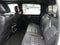 2023 RAM 1500 Big Horn/Lone Star Night Edition